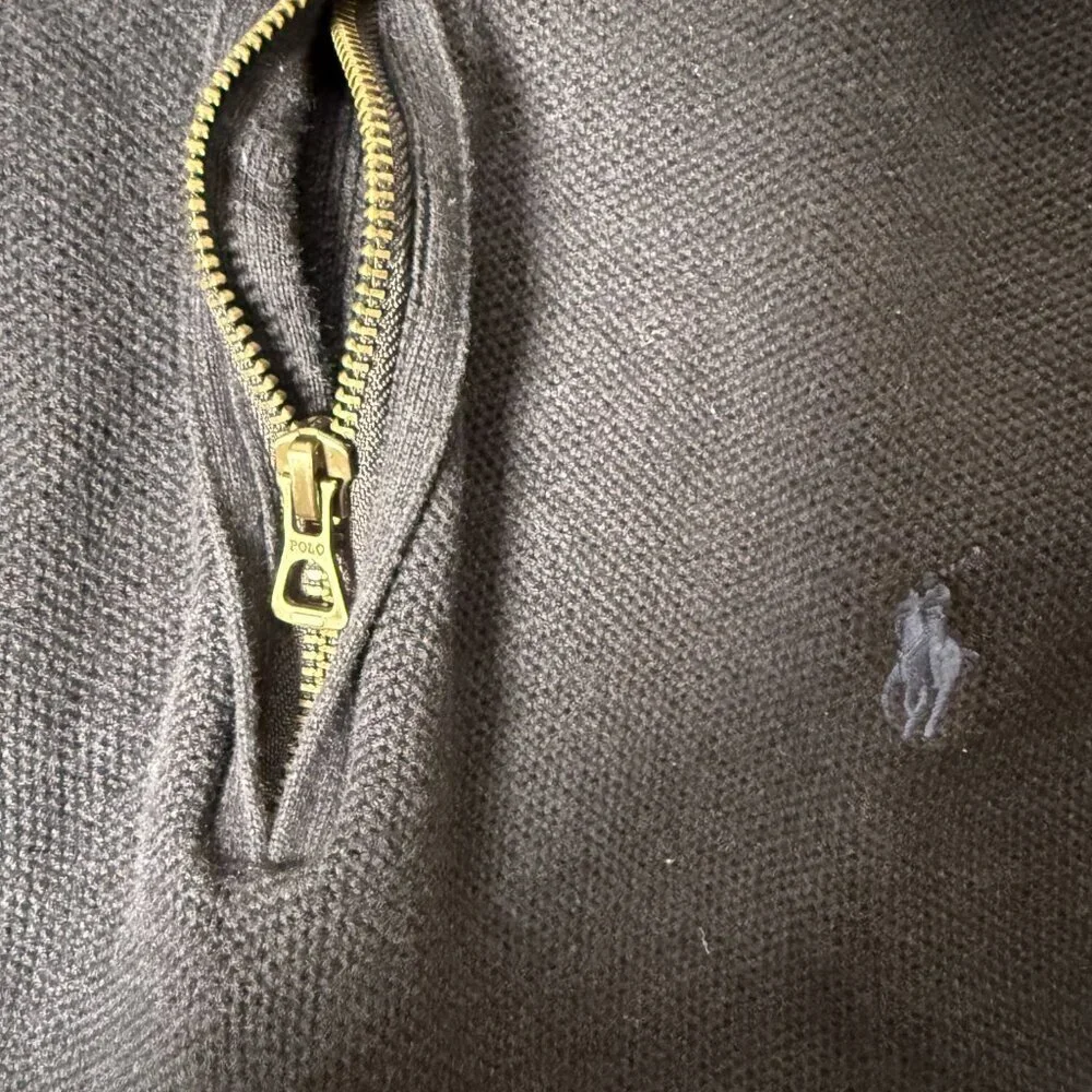 Polo Ralph Lauren polo ralph